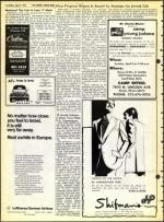 image of April 06, 1973 - number 24