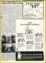 image of April 06, 1973 - number 25