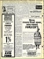 image of April 06, 1973 - number 26