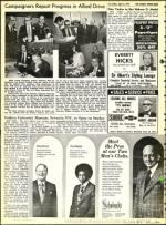 image of April 06, 1973 - number 28