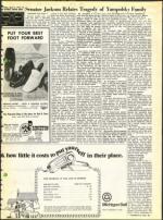 image of April 06, 1973 - number 29