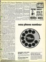 image of April 06, 1973 - number 31