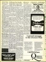 image of April 06, 1973 - number 32