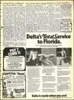 image of April 06, 1973 - number 33