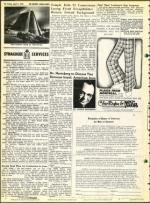 image of April 06, 1973 - number 34