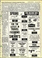 image of April 06, 1973 - number 35