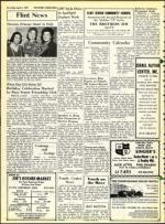 image of April 06, 1973 - number 36