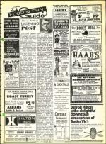 image of April 06, 1973 - number 37