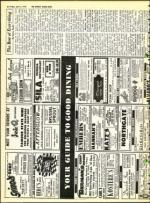 image of April 06, 1973 - number 38