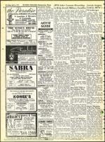 image of April 06, 1973 - number 40