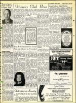 image of April 06, 1973 - number 41