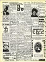 image of April 06, 1973 - number 42