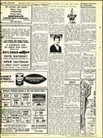 image of April 06, 1973 - number 43