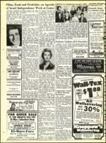 image of April 06, 1973 - number 44