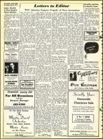 image of April 06, 1973 - number 46