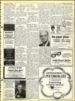 image of April 06, 1973 - number 47