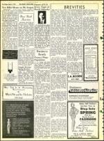 image of April 06, 1973 - number 48