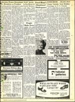 image of April 06, 1973 - number 49