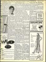 image of April 06, 1973 - number 51