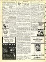 image of April 06, 1973 - number 52