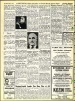 image of April 06, 1973 - number 54