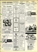 image of April 06, 1973 - number 55