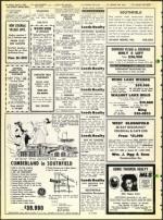 image of April 06, 1973 - number 56