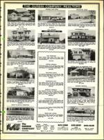 image of April 06, 1973 - number 57