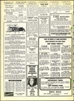 image of April 06, 1973 - number 58