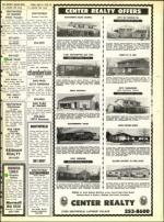 image of April 06, 1973 - number 59