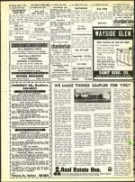 image of April 06, 1973 - number 60