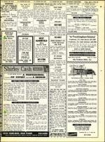 image of April 06, 1973 - number 61