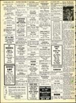 image of April 06, 1973 - number 62