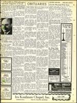 image of April 06, 1973 - number 63