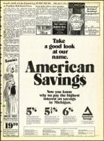 image of April 13, 1973 - number 3