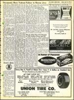 image of April 13, 1973 - number 5