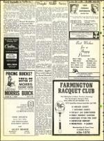 image of April 13, 1973 - number 12