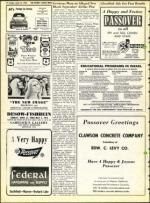 image of April 13, 1973 - number 14