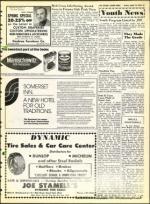 image of April 13, 1973 - number 17