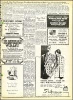 image of April 13, 1973 - number 19