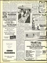 image of April 13, 1973 - number 20