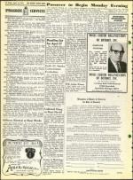 image of April 13, 1973 - number 24