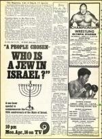 image of April 13, 1973 - number 26