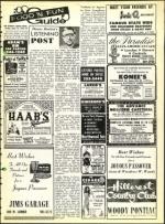 image of April 13, 1973 - number 27