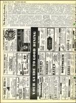 image of April 13, 1973 - number 28