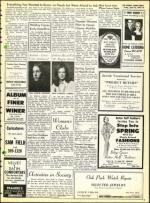 image of April 13, 1973 - number 31