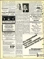 image of April 13, 1973 - number 32