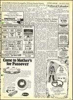 image of April 13, 1973 - number 33