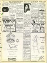 image of April 13, 1973 - number 35