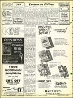 image of April 13, 1973 - number 36